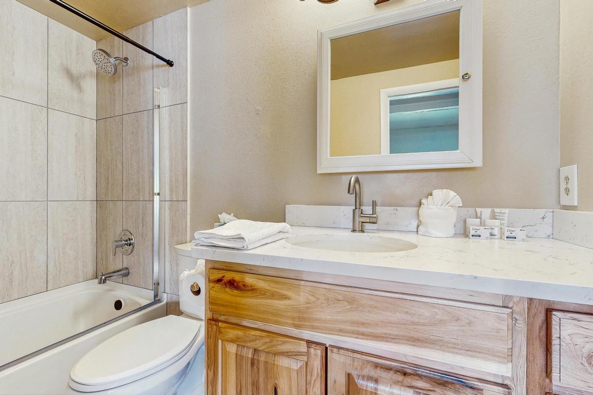 The Lift Condo Breckenridge Luaran gambar