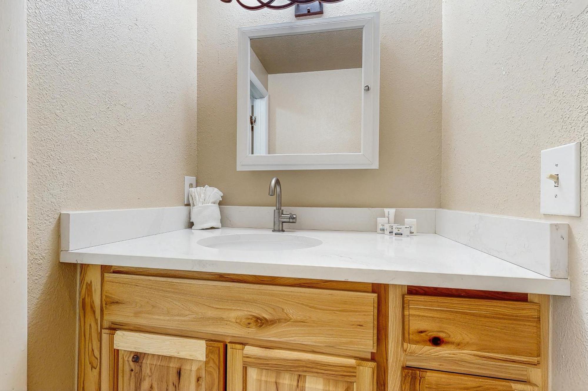 The Lift Condo Breckenridge Luaran gambar